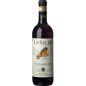 Preview: Castellare di Castelllina Chianti Classico Riserva